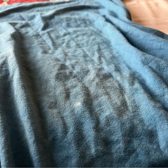 Vans off the wall short sleeve tee bundle - Picture 8 of 9